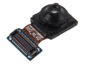 Repuesto Cámara Frontal Samsung Galaxy A60